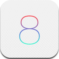 inside-ios-7 ipa iphone tweak inside-ios-7 ipa iphone tweak ios 7