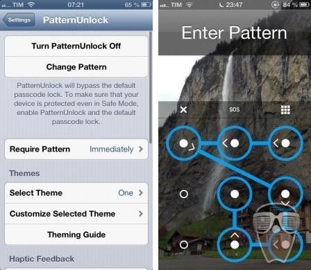 iphone_tweak_verrouiller_lockscreen iphone_tweak_verrouiller_lockscreen