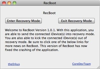 recboot_mode_recovery_tuto recboot_mode_recovery_tuto