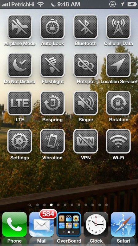 screenshot1