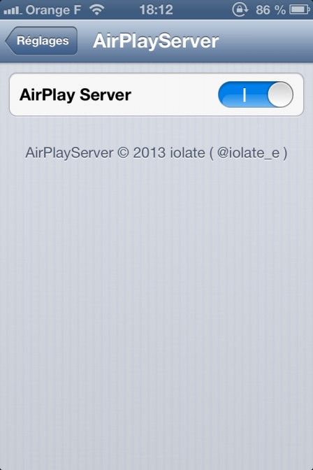 tweak_airplay_server_iphone tweak_airplay_server_iphone