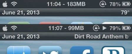 tweak_barre_statut_iphone_homedisplay tweak_barre_statut_iphone_homedisplay