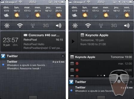 tweak_centre_notification_iphone tweak_centre_notification_iphone