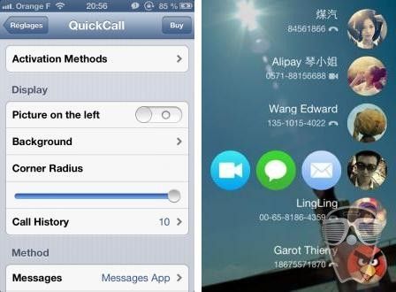 tweak_chat_heads_iphone_sms_2 tweak_chat_heads_iphone_sms_2