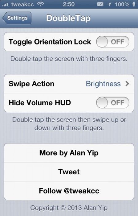 tweak_doubletap_iphone tweak_doubletap_iphone