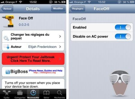 tweak_ecran_iphone_etteindre tweak_ecran_iphone_etteindre