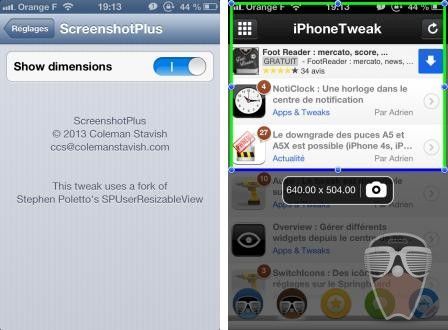 tweak_screenshot_iphone tweak_screenshot_iphone
