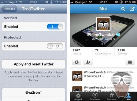 tweak_twitter_compte_verifié_iphone tweak_twitter_compte_verifié_iphone