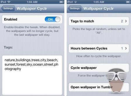 wallpaper_cyclr_iphone_fond_ecran