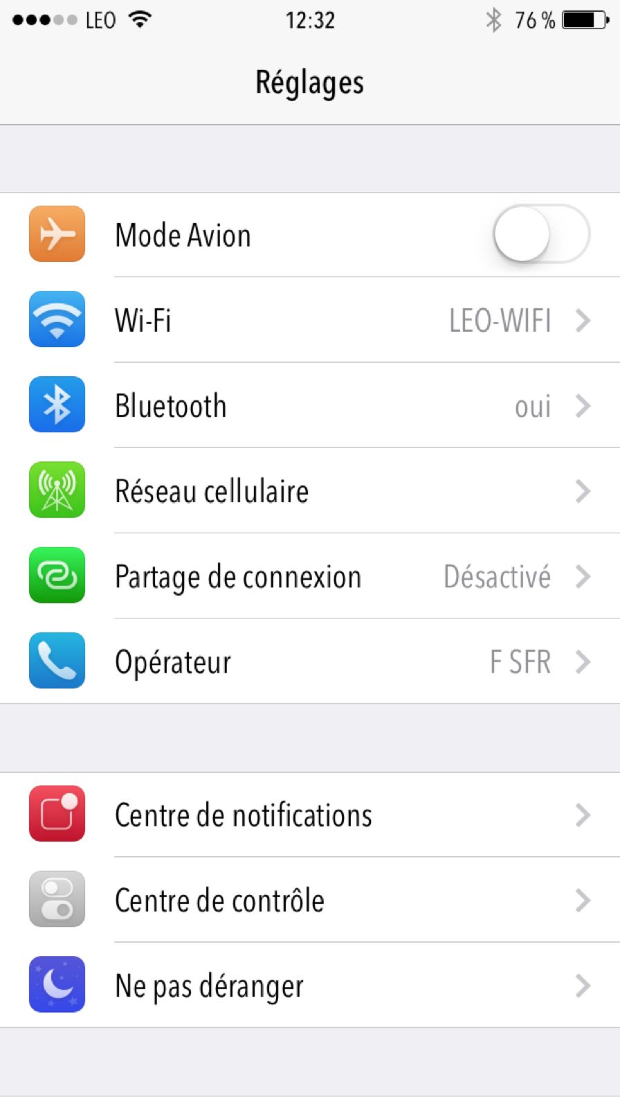 axla2 réglage axla2 réglage