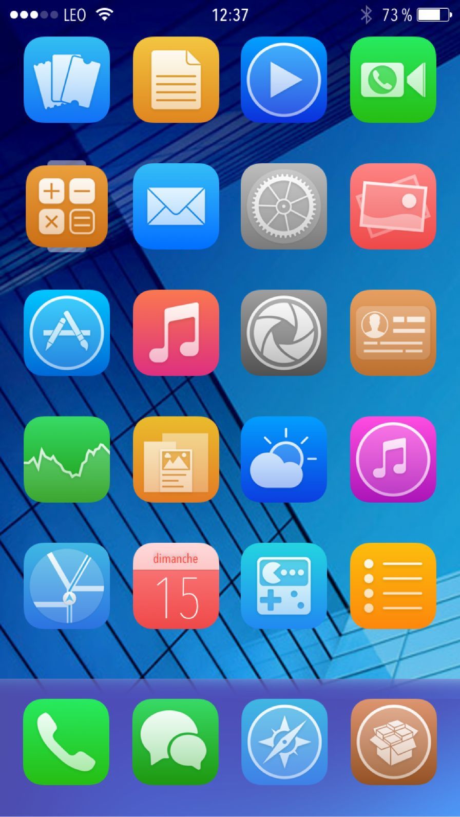 axla2 springboard axla2 springboard