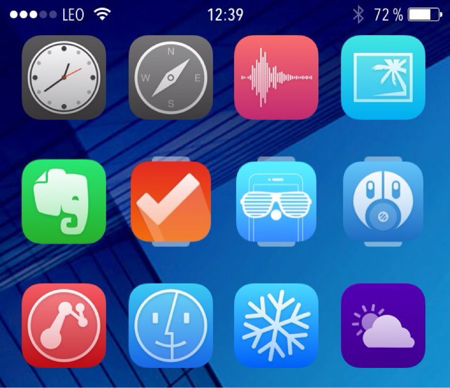 axla2 springboard2 axla2 springboard2