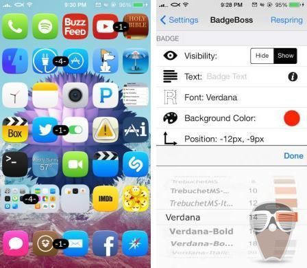 badgeboss1 badgeboss1