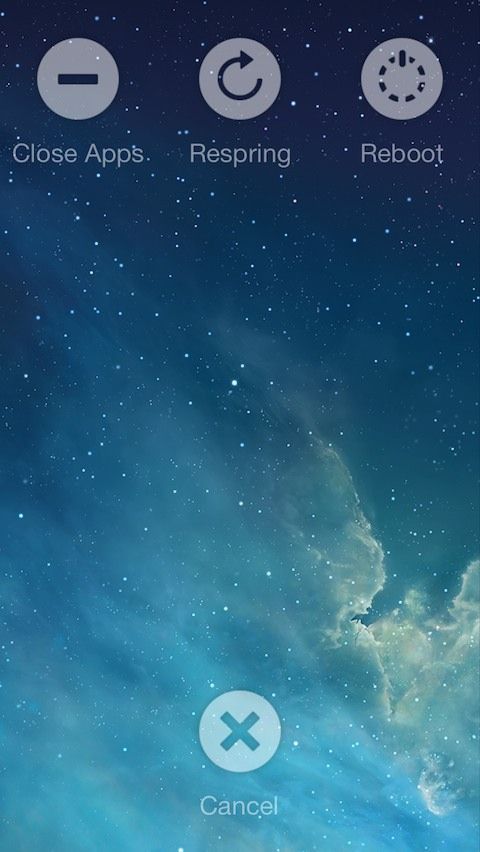 fullswitch fullswitch