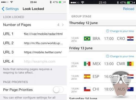 looklocked1 looklocked1