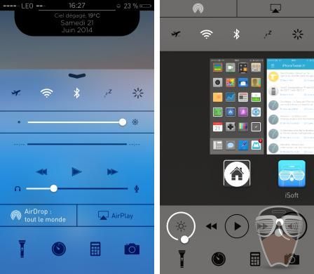 mark i centredecontrol mark i centredecontrol