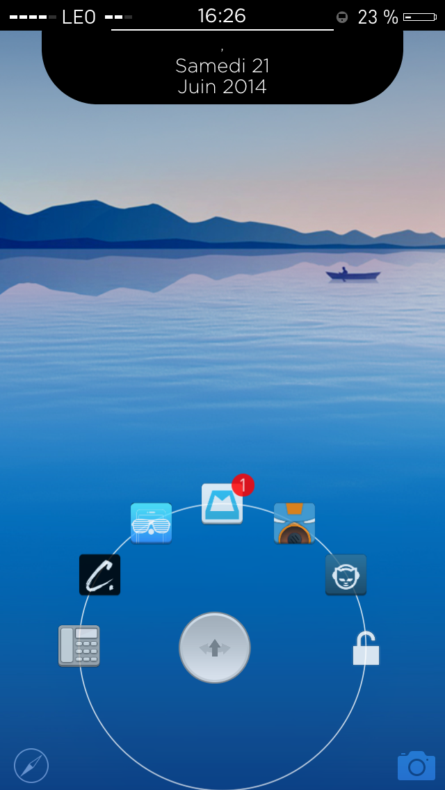 mark i jellylock mark i jellylock