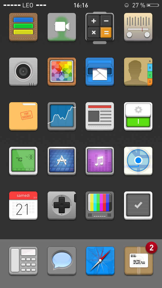 mark i springboard mark i springboard