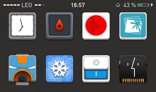 mark i springboard2 mark i springboard2