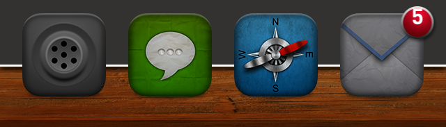 mus7 dock1 mus7 dock1