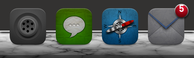 mus7 dock2 mus7 dock2