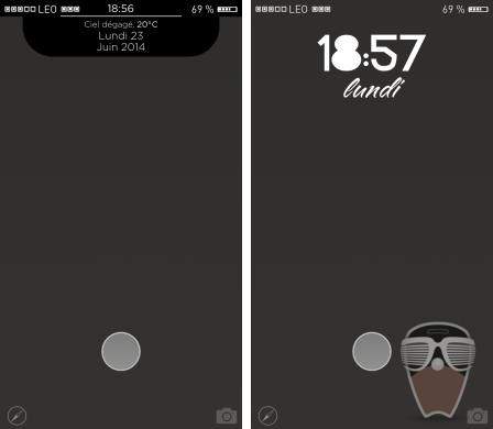 mus7 groovylock1 mus7 groovylock1