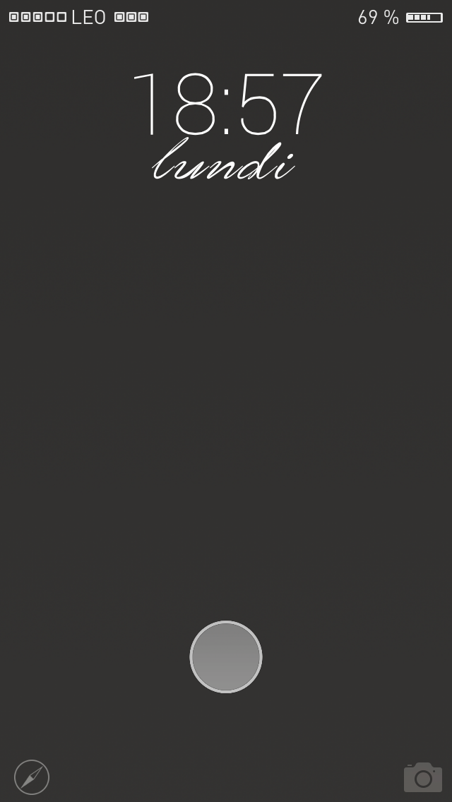 mus7 groovylock3 mus7 groovylock3