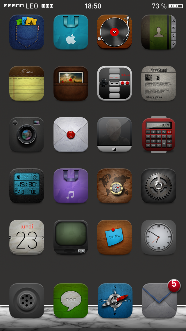 mus7 icono2 mus7 icono2