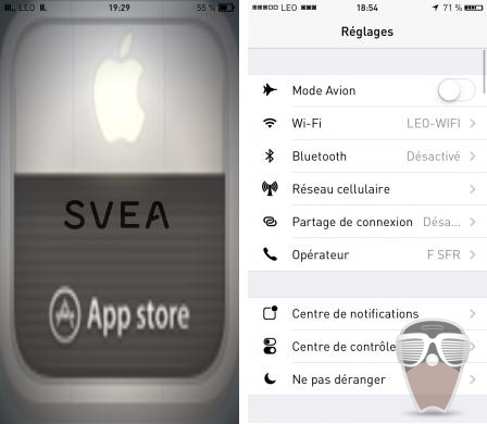 mus7 splashscreen mus7 splashscreen