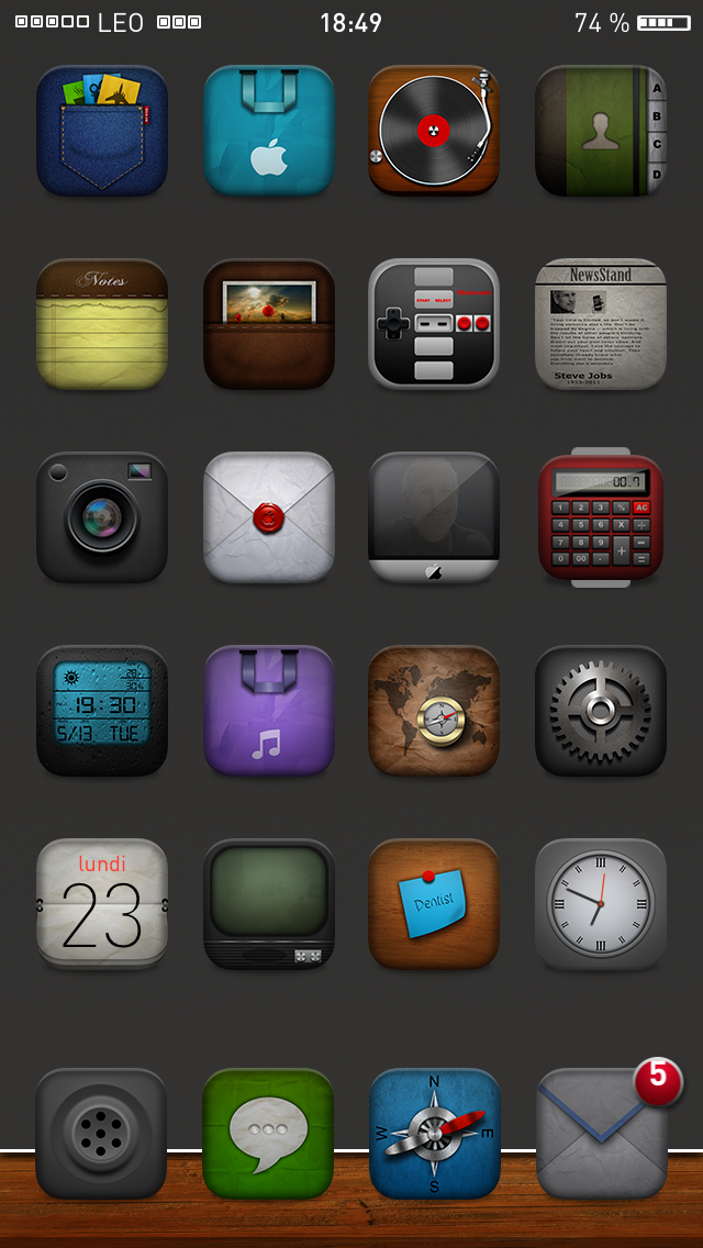 mus7 springboard mus7 springboard