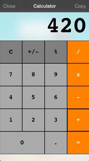 prowidget calculatrice prowidget calculatrice
