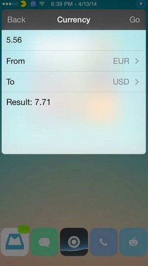 prowidgets currency prowidgets currency