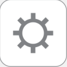 prowidgets icon prowidgets icon