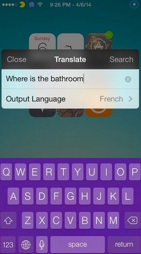 prowidgets translate prowidgets translate