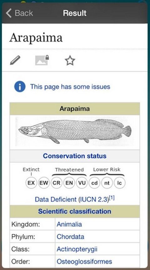 prowidgets wiki prowidgets wiki