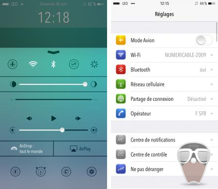sep7 centredecontrol