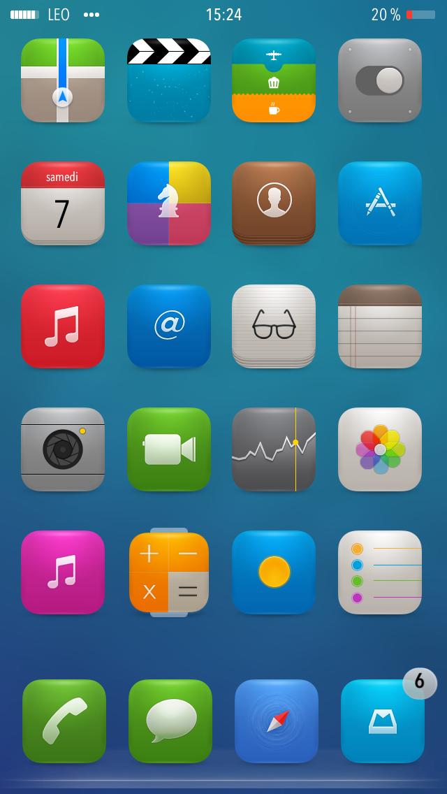sep7 springboard1