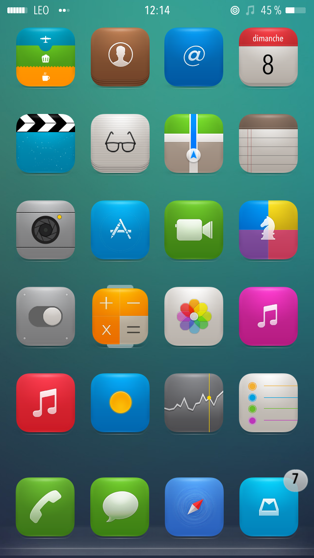 sep7 springboard2