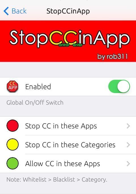 stopccinapp stopccinapp