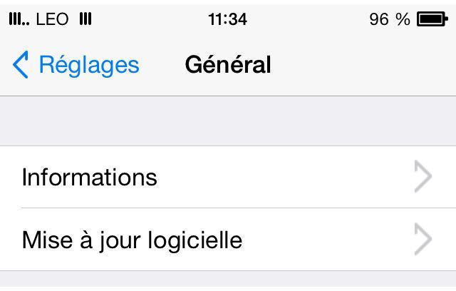 svea reglage svea reglage