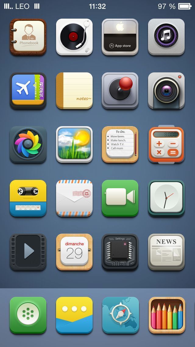 svea springboard2 svea springboard2