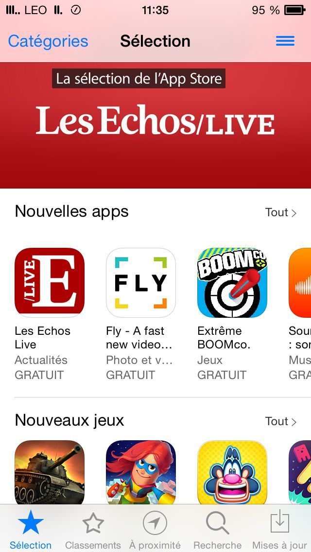 sveaappstore sveaappstore