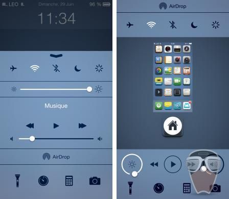 sveacentredecontrolauxo sveacentredecontrolauxo