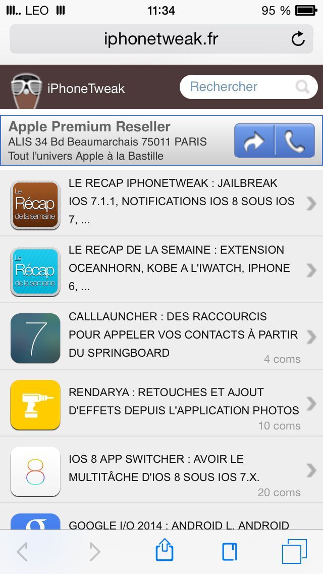 sveasafari sveasafari