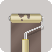 theme icon