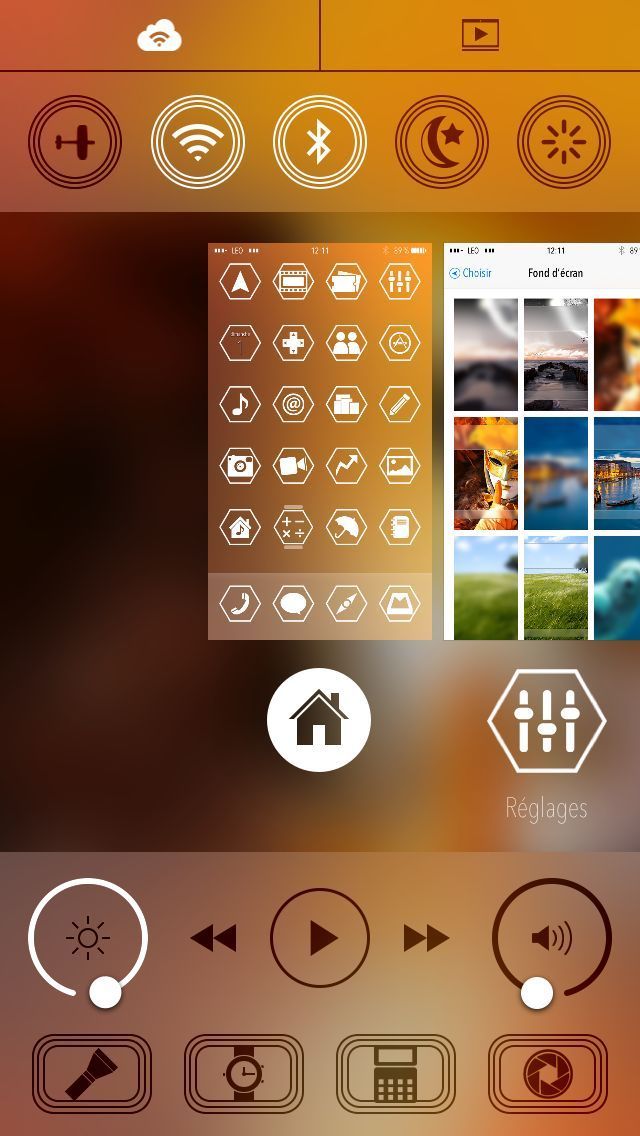 visiohd auxo2 visiohd auxo2
