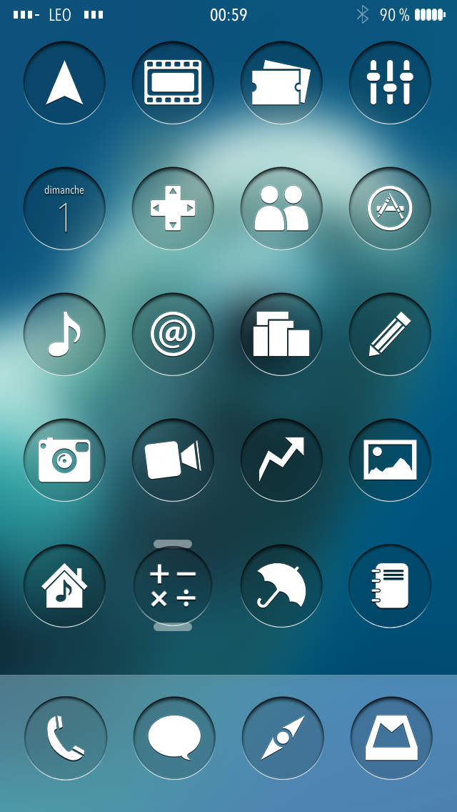visiohd springboard visiohd springboard