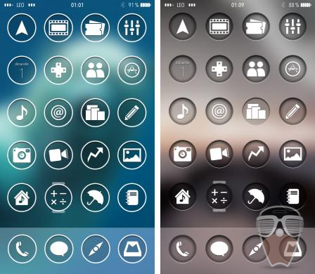 visiohd springboard1 visiohd springboard1