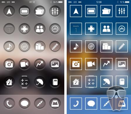 visiohd springboard2 visiohd springboard2