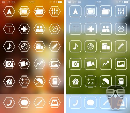 visiohd springboard3 visiohd springboard3